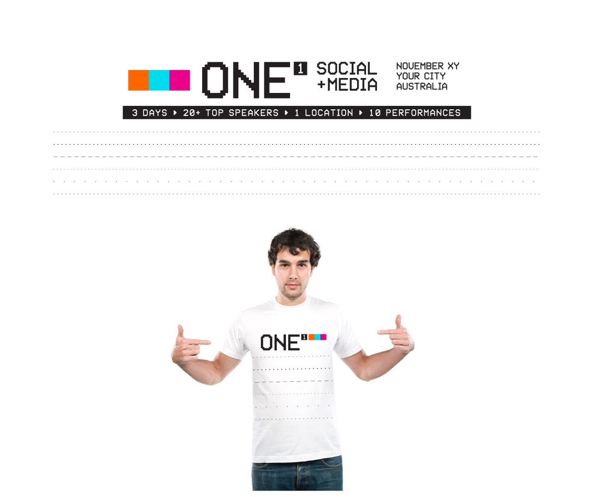 Diseño Gráfico por Firmopisac para este proyecto | Diseño #1576161