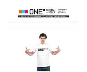 Graphic Design by Firmopisac