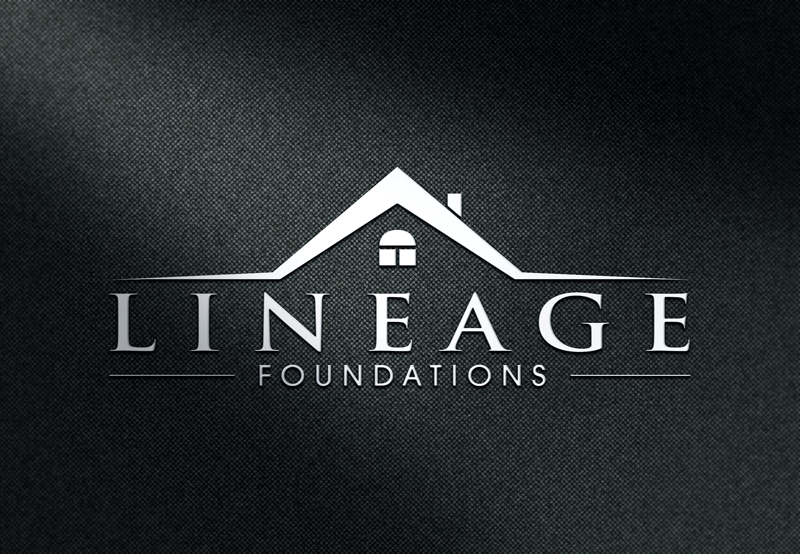 Logo-Design von _jrc für dieses Projekt | Design #5748834