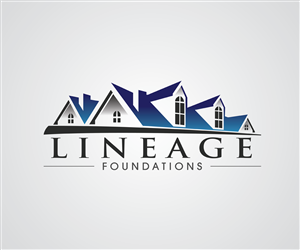 Diseño de Logo por _jrc para este proyecto | Diseño: #5772294