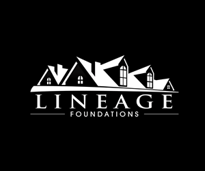 Diseño de Logo por _jrc para este proyecto | Diseño: #5772299
