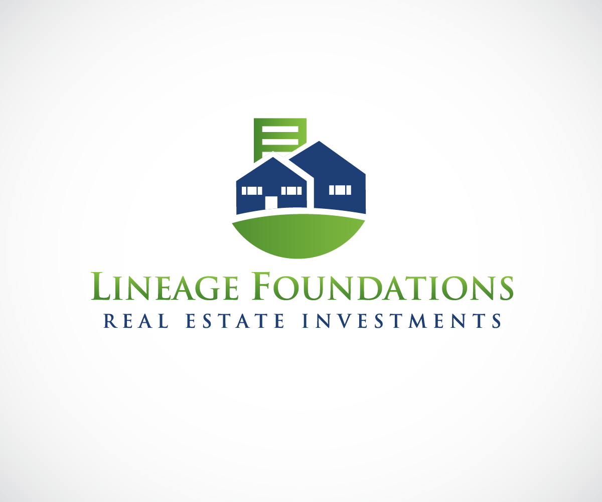 Logo Design by wolf for this project | Design #5740455