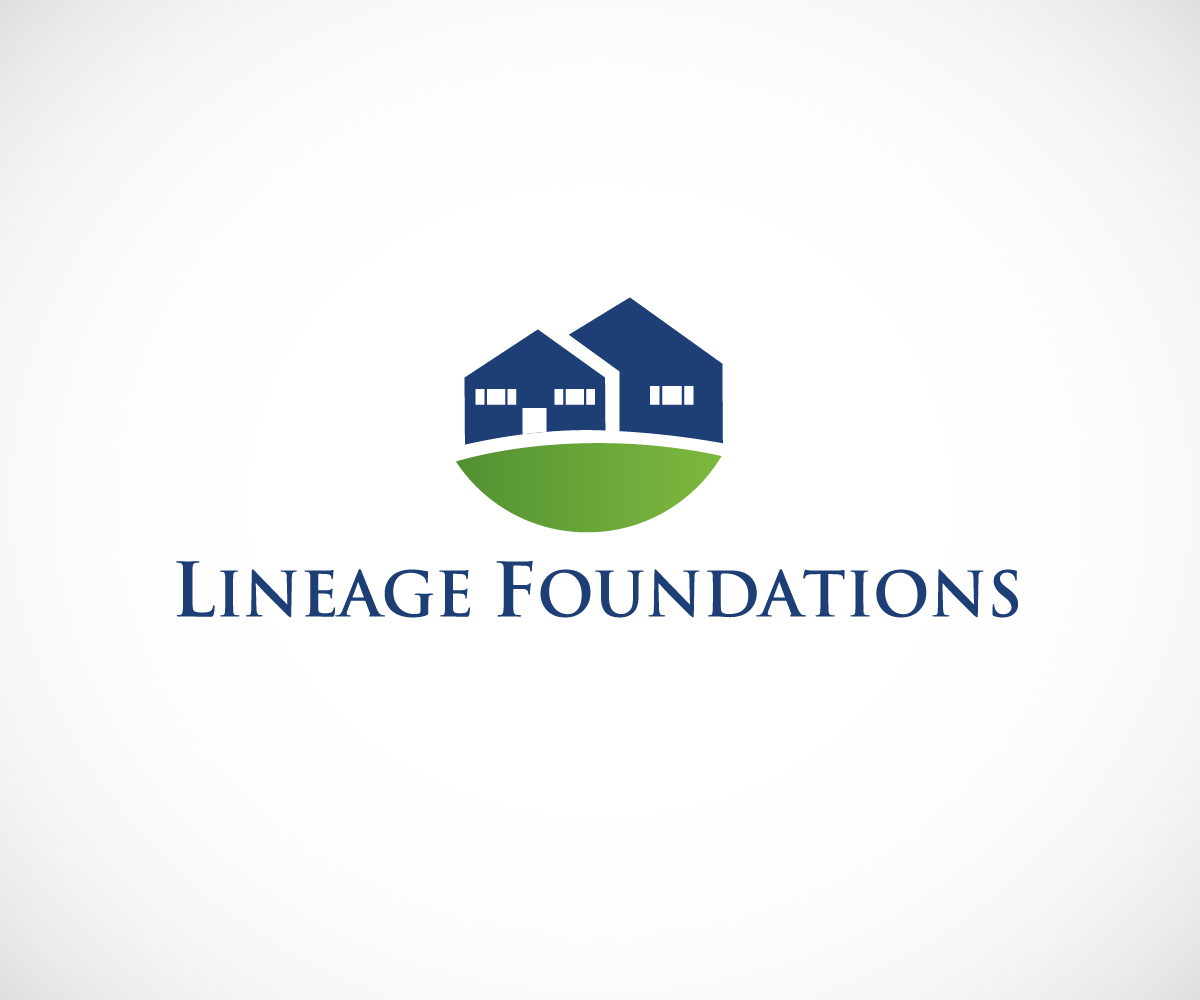 Logo Design by wolf for this project | Design #5740459