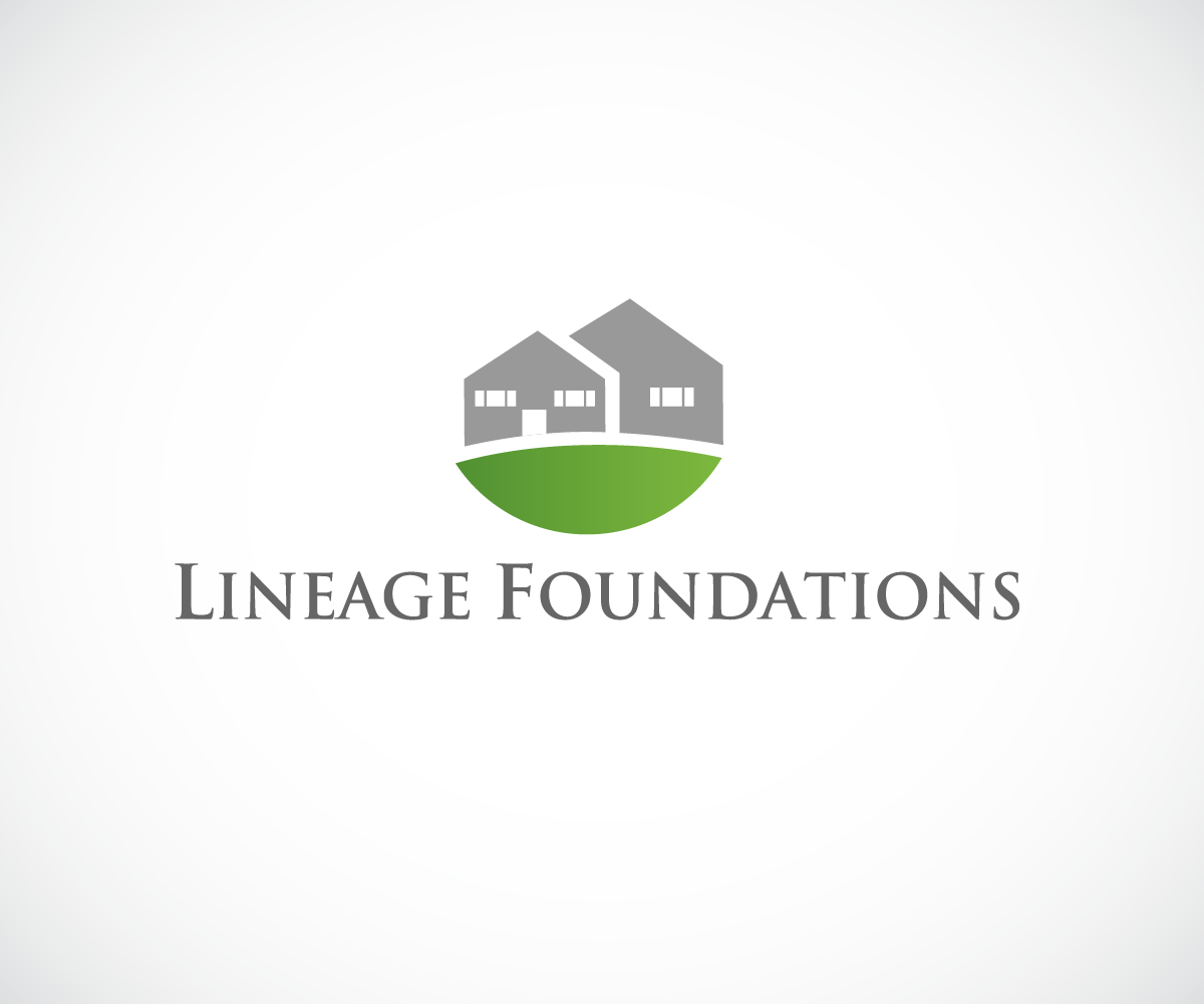 Logo Design by wolf for this project | Design #5740462