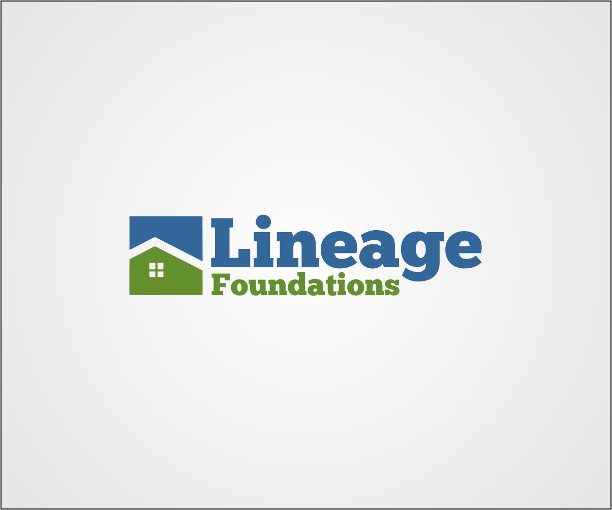 Logo Design by travis111 for this project | Design #5730162