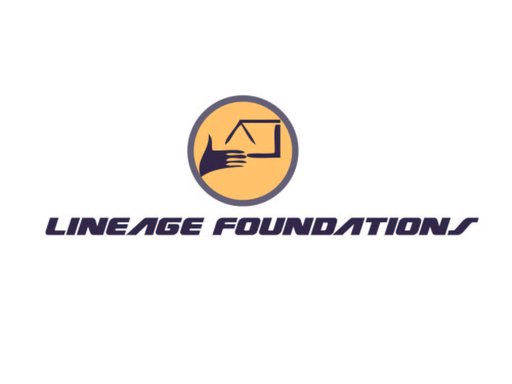 Logo Design by S_A for this project | Design #5750547