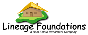 Diseño de Logo por Steve Prints para este proyecto | Diseño #5734035