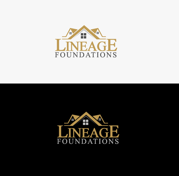 Logo Design by brijeshb15 for this project | Design #5720686