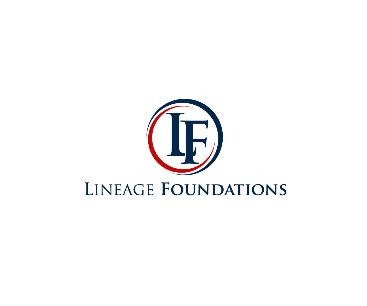 Logo Design by Unicgraphs for this project | Design #5718859