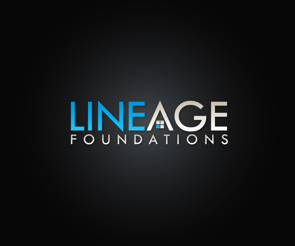 Logo Design by Unicgraphs for this project | Design #5718870