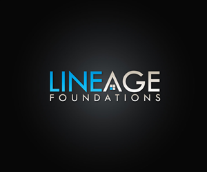 Diseño de Logo por Unicgraphs para este proyecto | Diseño #5718870