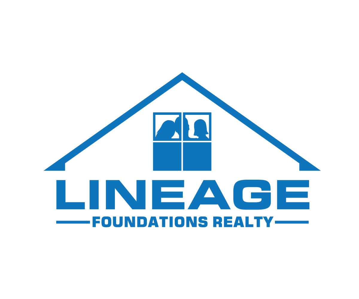 Logo Design by bc21 for this project | Design #5787789