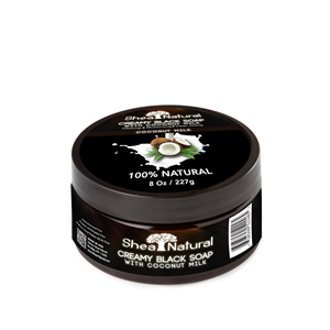 Packaging Design by Einder