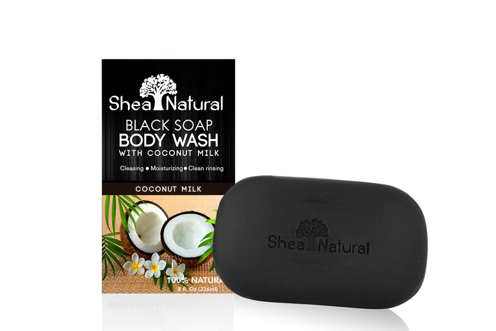 Packaging Design by Einder for this project | Design #5771190