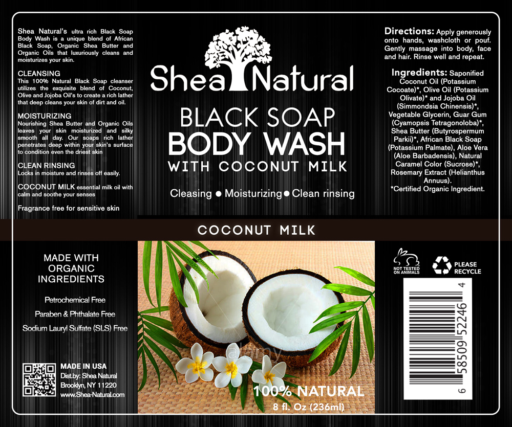 Diseño de Empaque por Einder para este proyecto | Diseño #5771197