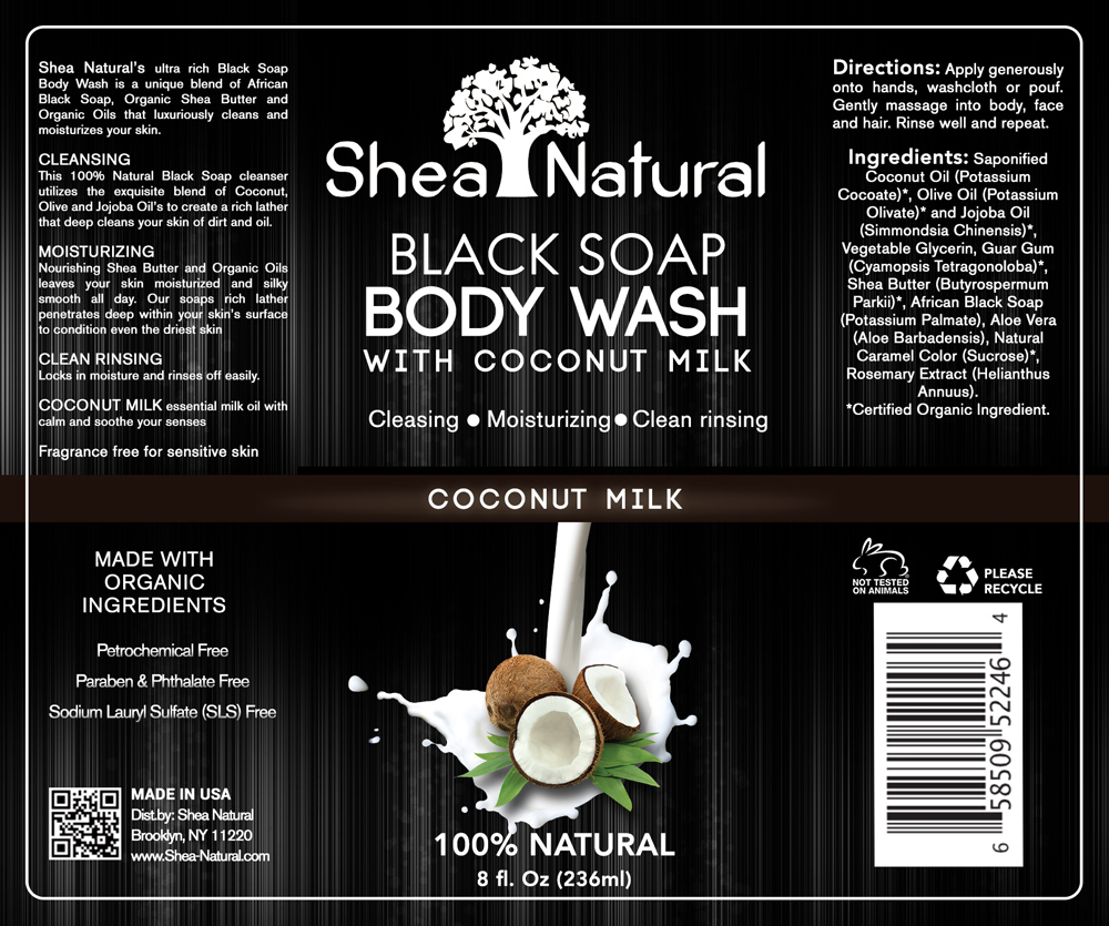 Diseño de Empaque por Einder para este proyecto | Diseño #5771201