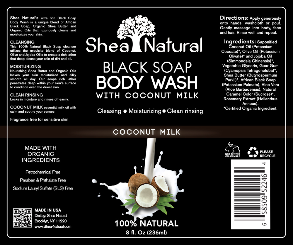 Diseño de Empaque por Einder para este proyecto | Diseño #5772187