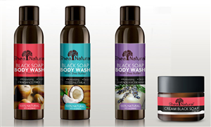 Packaging Design by Soluciones Creativas
