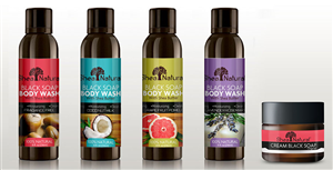 Design Emballage par Soluciones Creativas