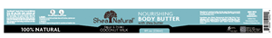 Packaging Design for Natural Skin Care Black Soap Coconut Milk Line | Diseño de Empaque por Soluciones Creativas