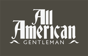 Logo Design by DT DESIGN