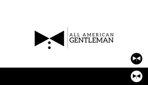 Logo Design by JL 2