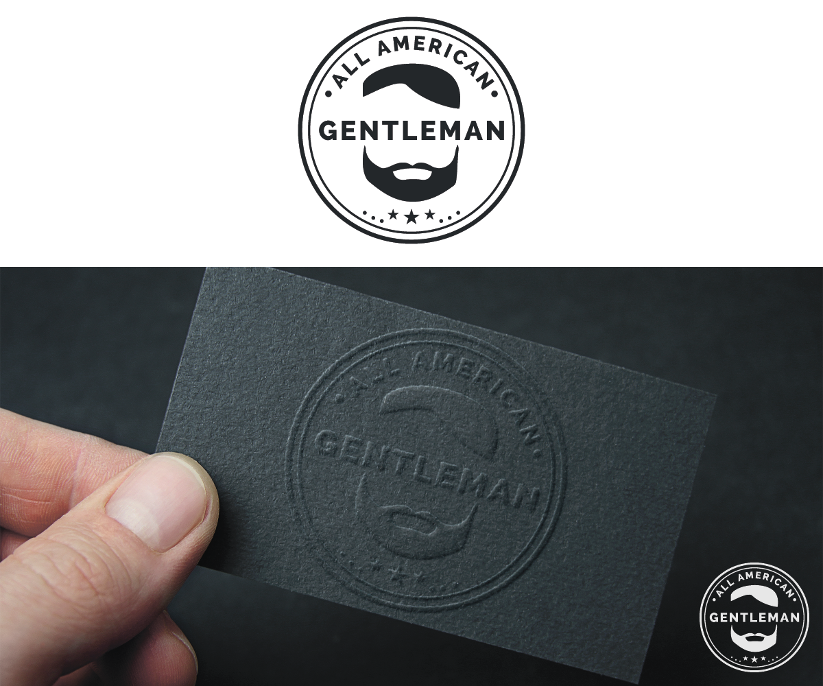 Design de Logo par Vetroff pour The Pink Line | Design #5718435