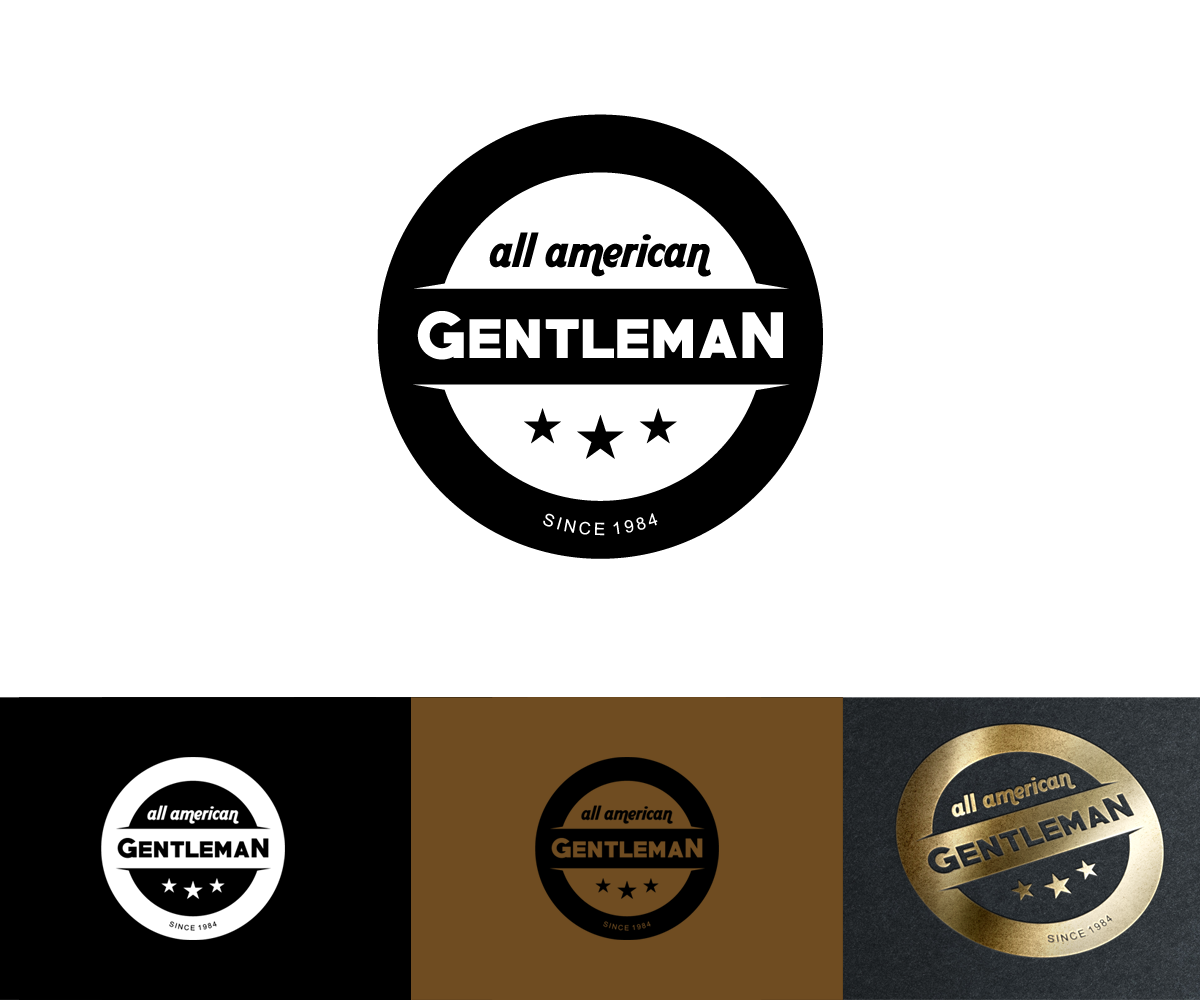 Logo Design by Omee for The Pink Line | Design #5721872