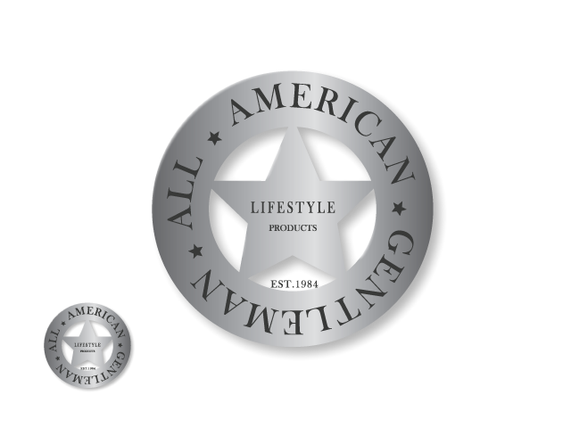 Logo Design by dann for The Pink Line | Design #5748285