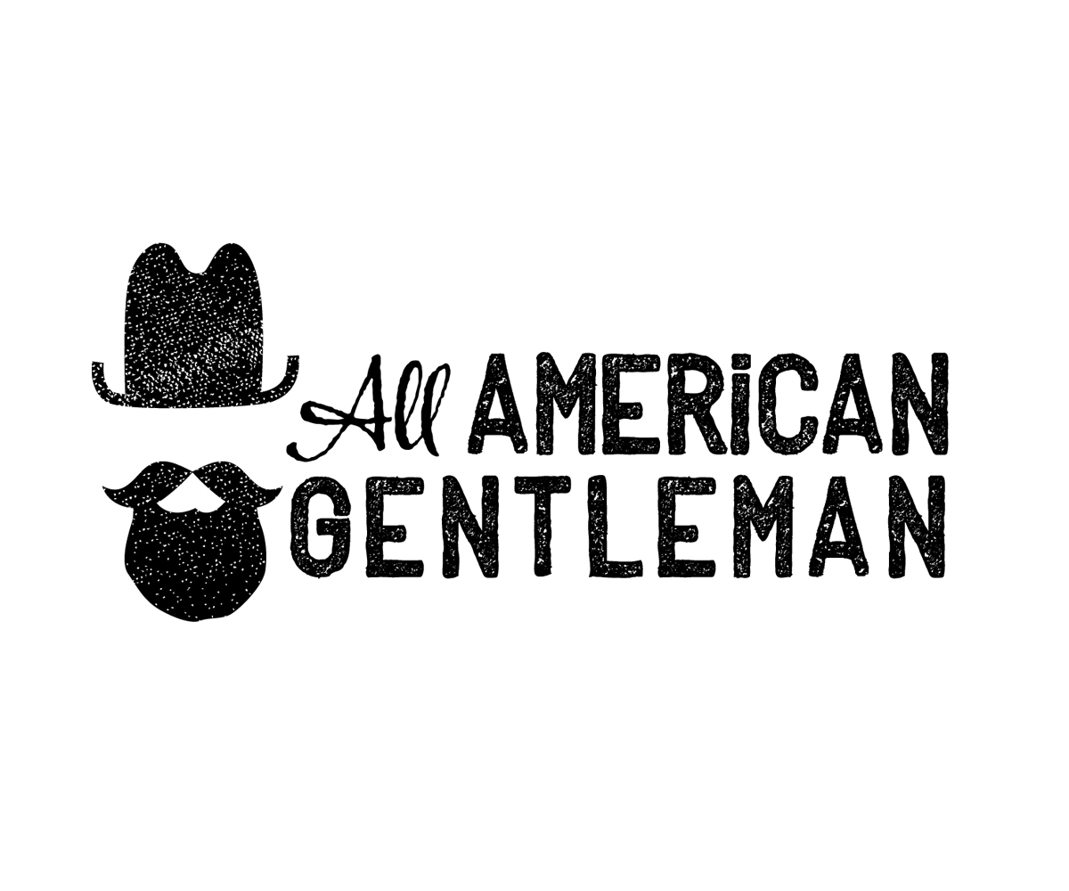 Logo Design by elpisk for The Pink Line | Design #5723380