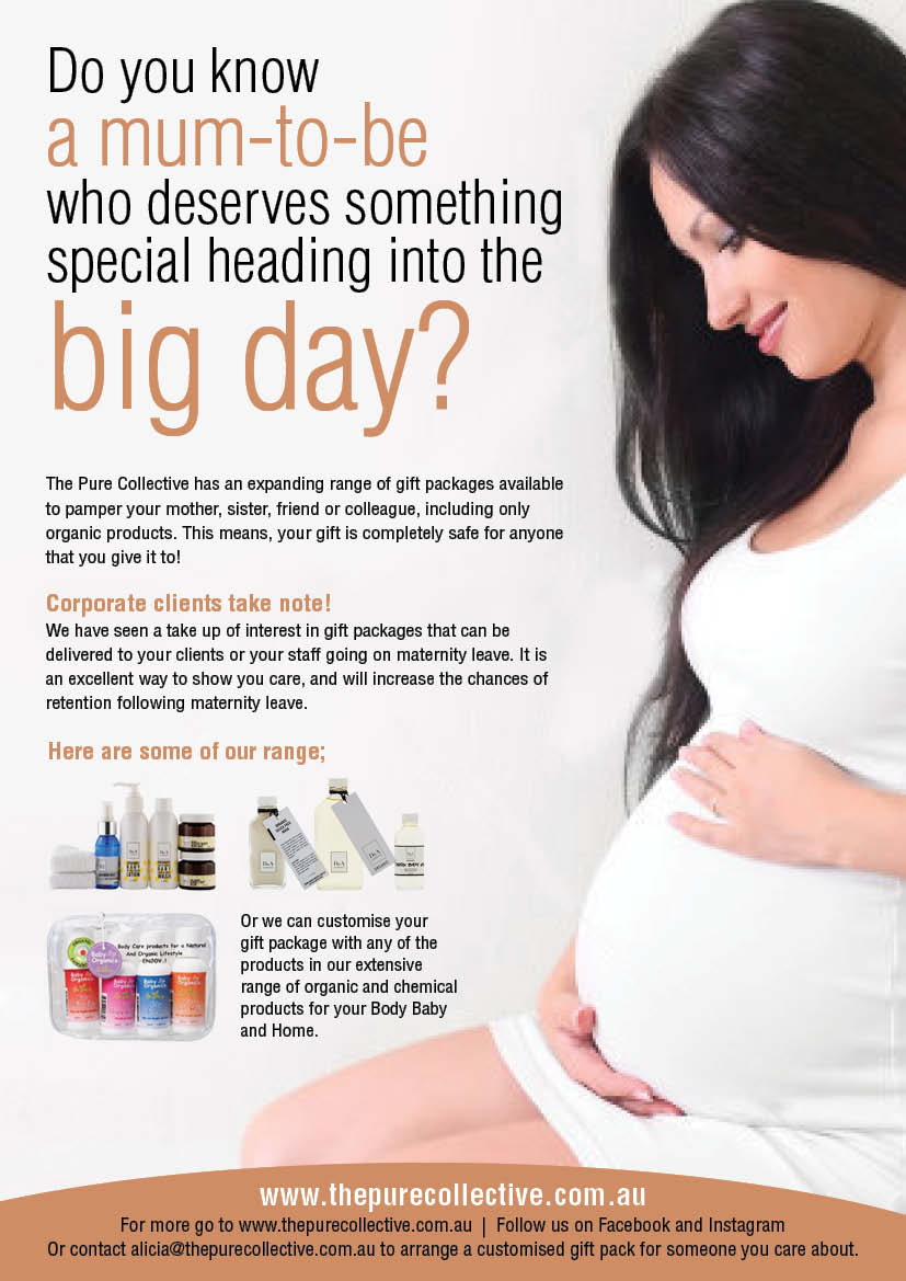 Flyer Design by sanjeev231 for this project | Design #5749511