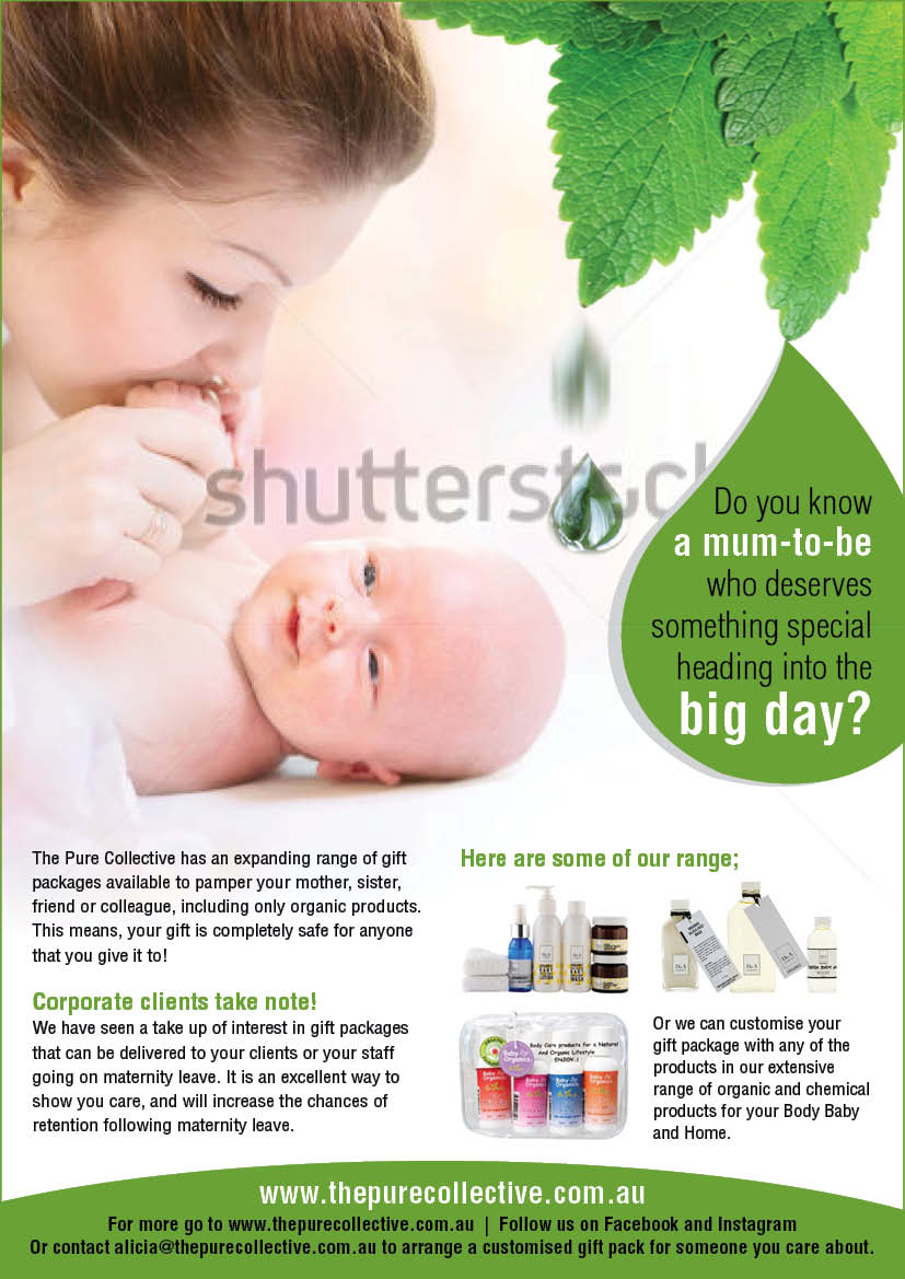 Flyer Design by sanjeev231 for this project | Design #5749531