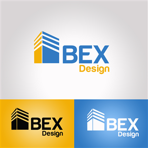 Logo Design by E.C.Designer for this project | Design: #1563814