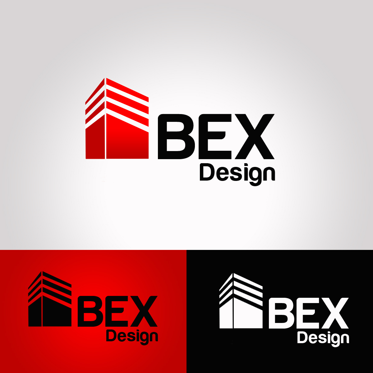 Logo Design by E.C.Designer for this project | Design #1563848