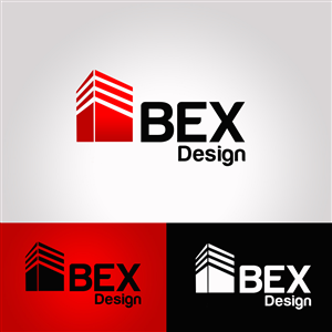 Logo Design by E.C.Designer