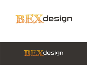 Logo Design by alexandru gutu for this project | Design #1605541