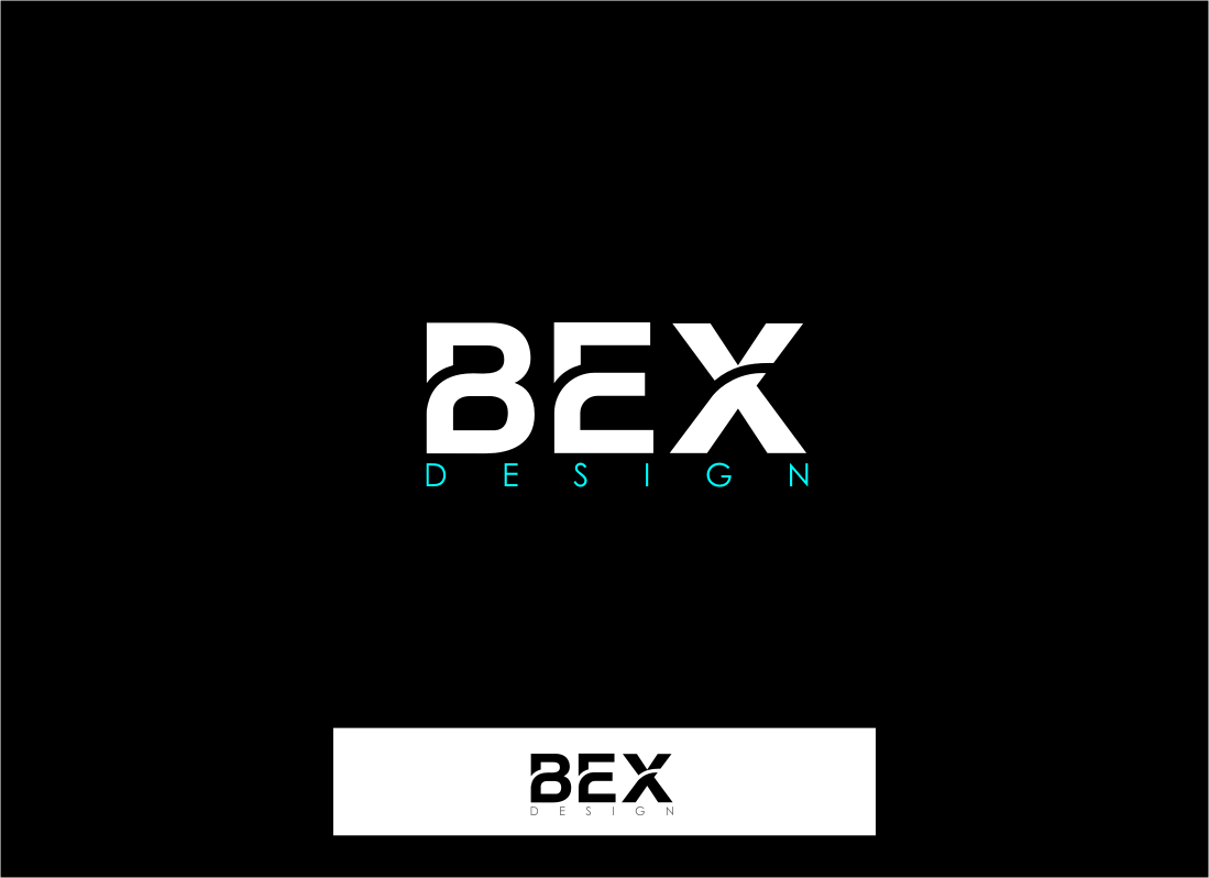 Logo Design by Olisoft for this project | Design #1582827