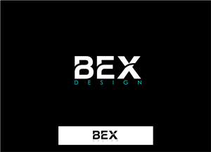 Logo Design by Olisoft for this project | Design: #1582827
