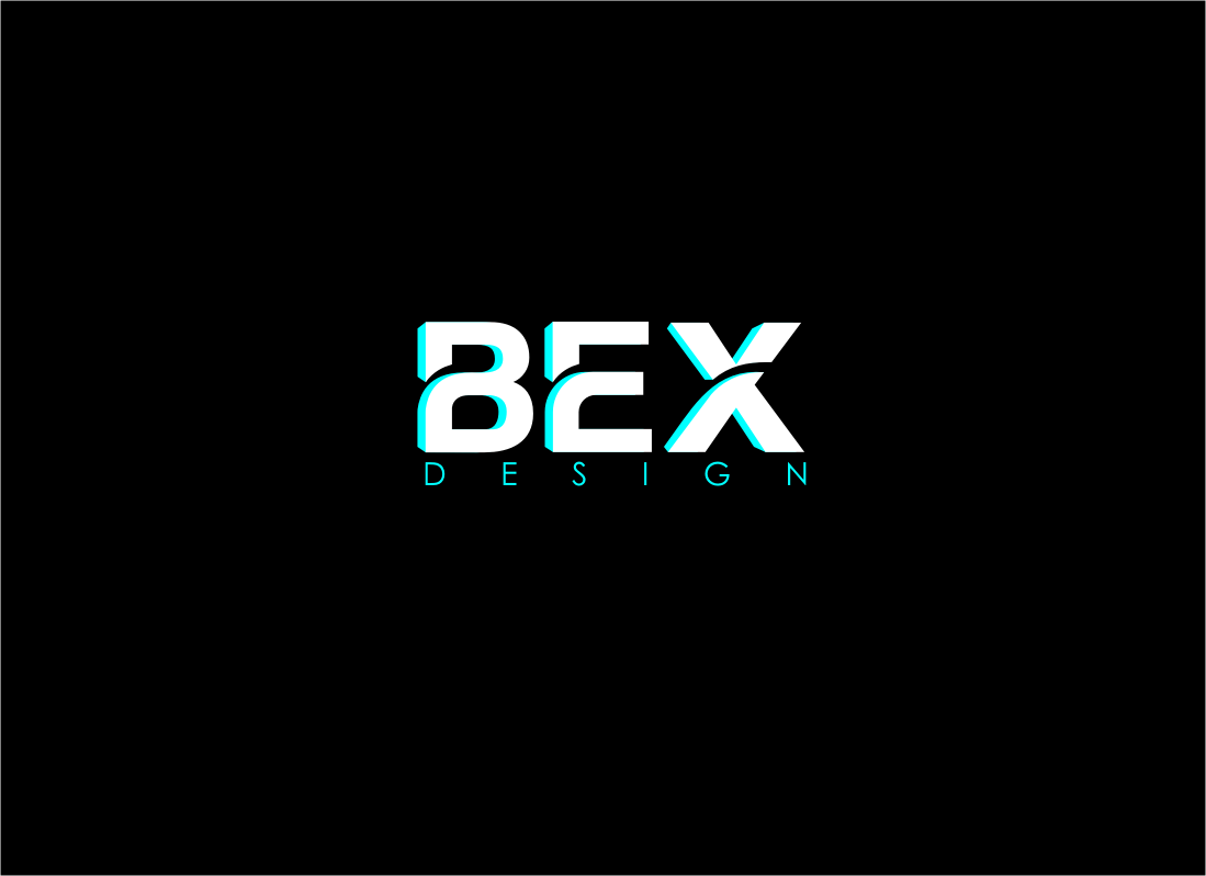 Logo Design by Olisoft for this project | Design #1583052