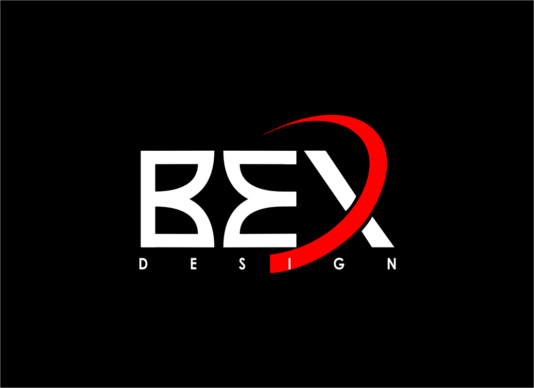 Logo Design by Olisoft for this project | Design #1583370