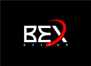 Logo Design by Olisoft for this project | Design: #1583370