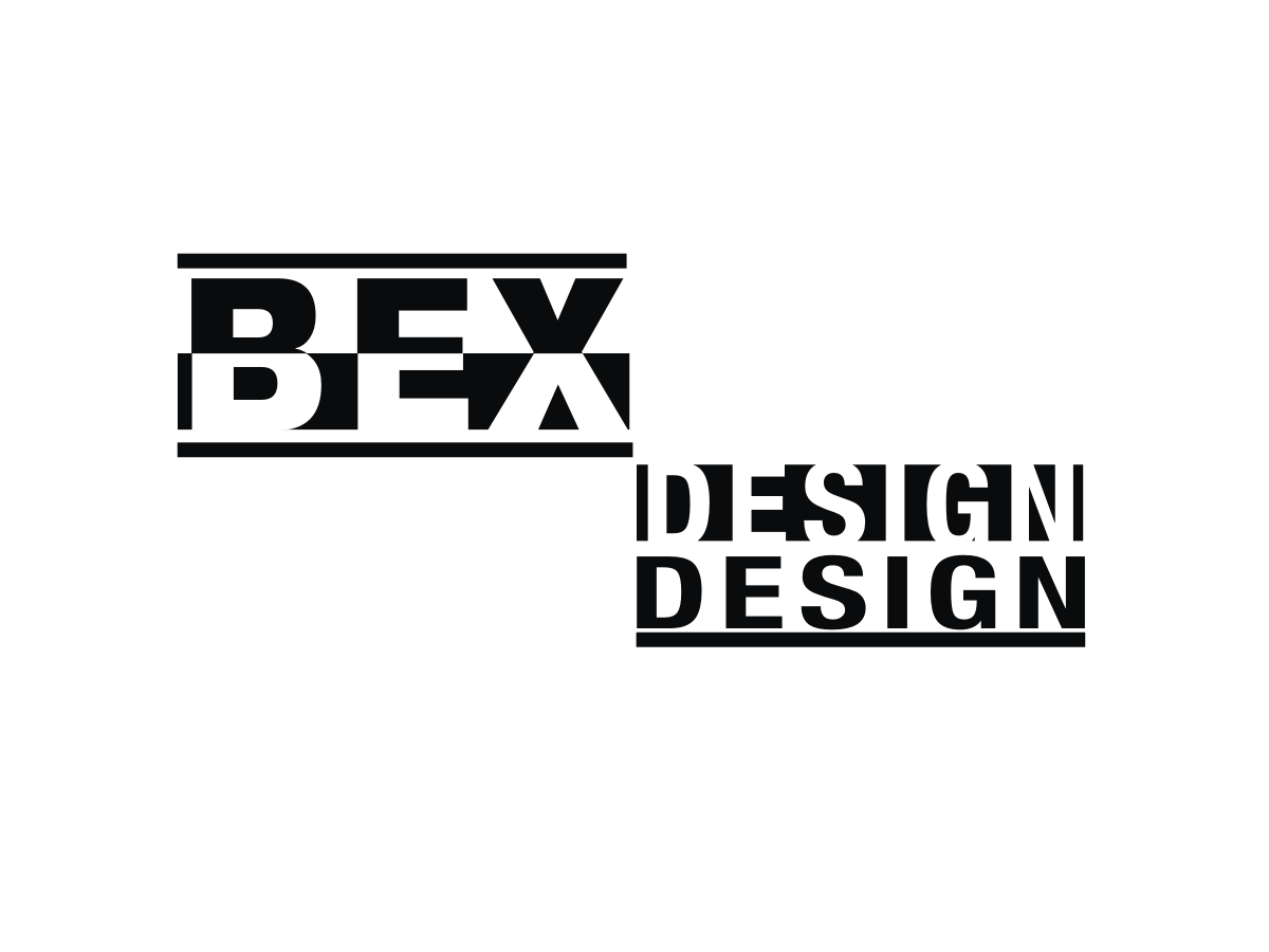 Logo Design by Blueberry for this project | Design #1594468