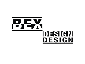 Logo Design by Blueberry for this project | Design: #1594468