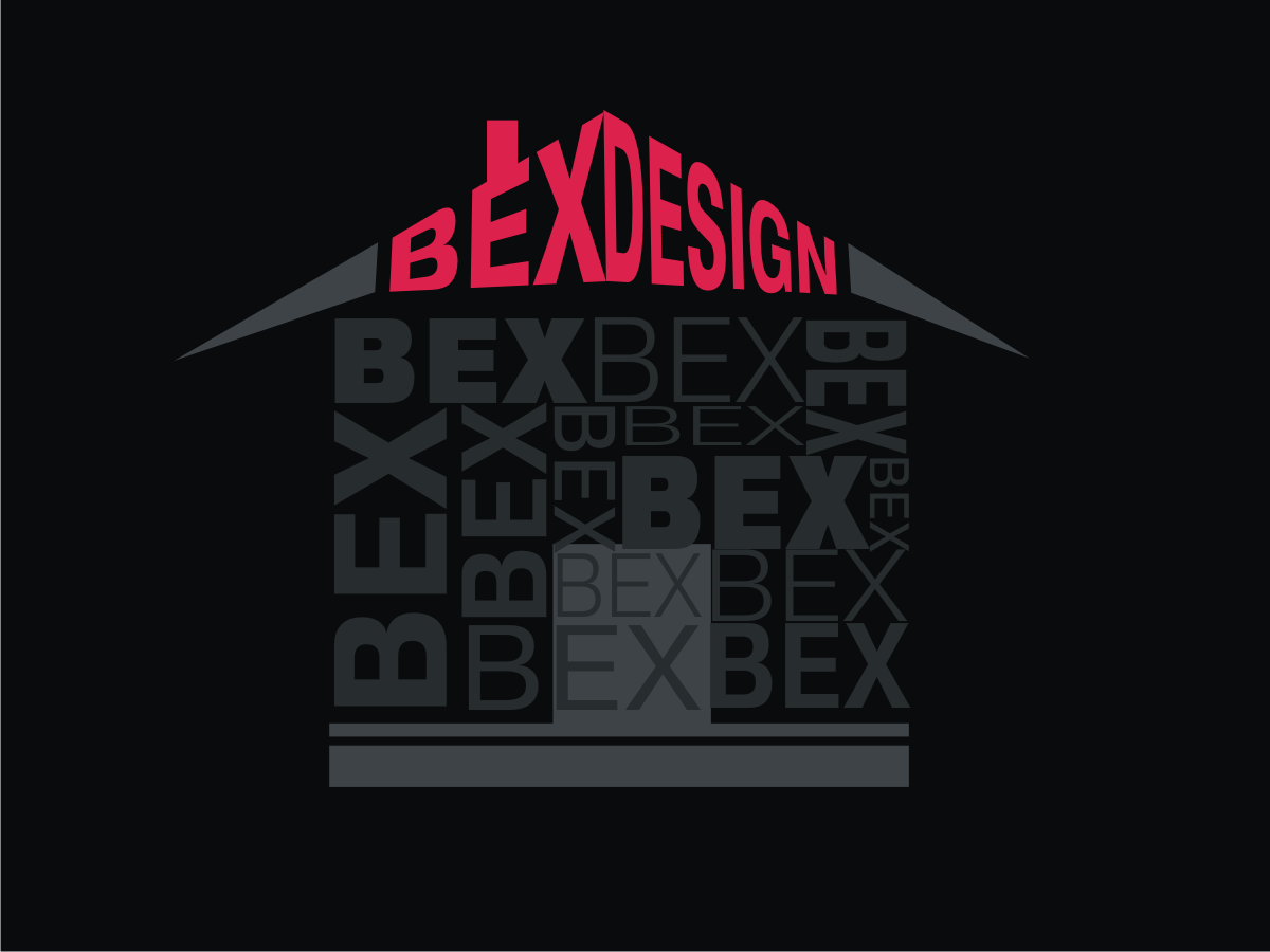 Logo Design by Blueberry for this project | Design #1594472