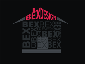 Logo Design by Blueberry for this project | Design #1594472