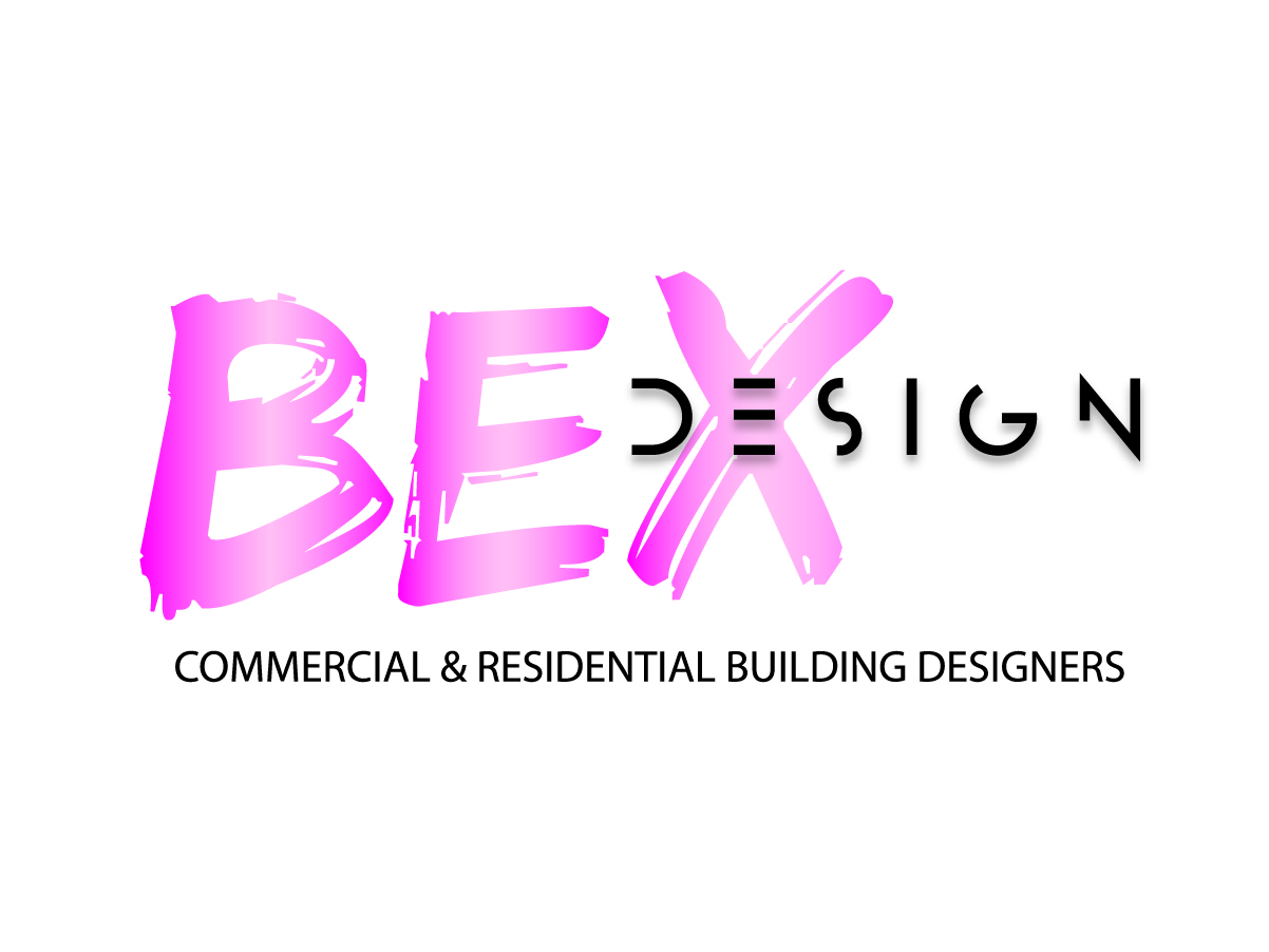 Logo Design by Tammy Moore for this project | Design: #1619783
