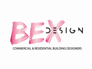 Logo Design by Tammy Moore