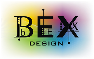 Logo Design by logoworld for this project | Design: #1566033