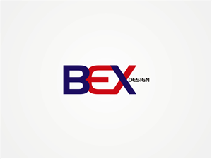Logo Design by R16 for this project | Design: #1571558
