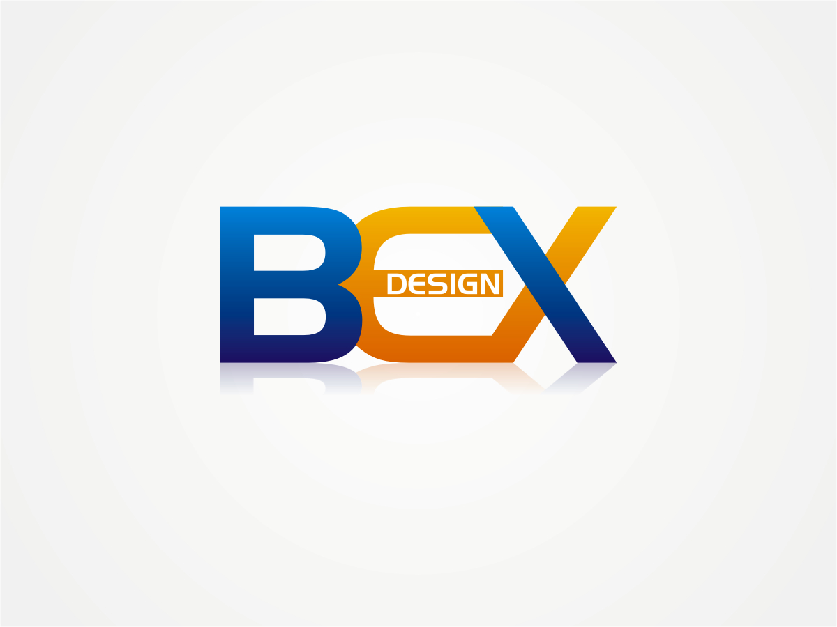 Logo Design by R16 for this project | Design #1571595